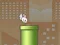 Joc Flappy Iarba Furios on-line