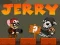 Joc Jerry on-line