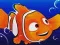 Joc Colecția de puzzle-uri Nemo on-line