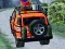 Joc Vehicul Jeep Off Road 3D on-line