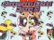 Joc Fetele Powerpuff: Potrivirea 3 on-line