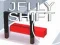 Joc Jelly Shift on-line