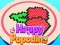 Joc Fericit Popodino on-line