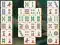 Joc Remix Mahjong de Sărbătoare on-line