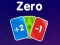 Joc Zero21 on-line