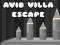 Joc Evacuare din Vila Avid on-line