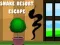 Joc Escape de la Resortul Șarpelui on-line