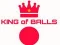 Joc Regele Mingilor on-line