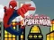 Joc Marvel: Spider-Man Ultimativ on-line