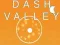 Joc Valea Dash on-line