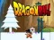 Joc Dragon Ball on-line