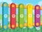 Joc Instrumente pentru copii on-line