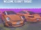 Joc Moment de Drift on-line