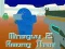 Joc MineGuy 2: Între ei on-line