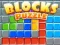 Joc Puzzel cu Blocuri on-line