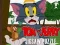 Joc Puzzles Tom și Jerry on-line