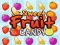 Joc Bomboane Dulci cu Fructe on-line
