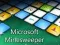 Joc Minesweeper Microsoft on-line