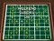 Joc Weekend Sudoku 05 on-line