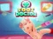 Joc Doctor de picioare on-line