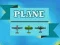Joc Avion on-line