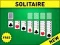 Joc Solitaire: Joacă Klondike, Spider și Freecell on-line