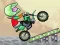 Joc Cele mai bune jocuri de curse cu motociclete on-line