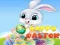 Joc Paște fericit on-line