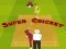 Joc Super Cricket on-line