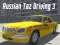 Joc Condus Taz Rusesc 3 on-line