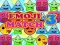 Joc Emoji Match 3 on-line