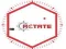 Joc Rotire on-line