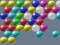 Joc Bubble Shooter Pro on-line