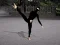 Joc Academia Ninja on-line