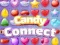 Joc Candy Connect on-line