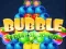 Joc Fusce de Fructe cu Bule on-line