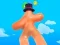 Joc Blob Runner 3D on-line