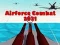 Joc Combat Aerian 2021 on-line