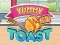 Joc Toast Delicios on-line