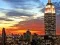 Joc Puzzle New York on-line