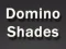 Joc Domino Umbre on-line