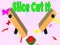 Joc Taie asta on-line