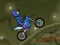 Joc Curse Moto - Pilot de Motocicletă on-line