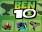 Joc BEN 10 on-line