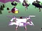 Joc Simulator de drone on-line