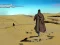 Joc Distopia RPG on-line