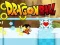 Joc Dragon Ball on-line