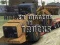 Joc Excavatoare Ascunse în Camioane on-line