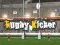 Joc Lovitor de Rugby on-line