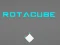 Joc Rotacub on-line